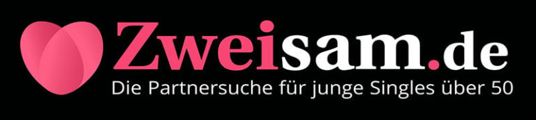 Single.de online kennenlernen real verlieben