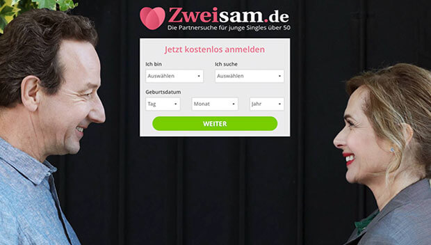 zweisam partnersuche kosten